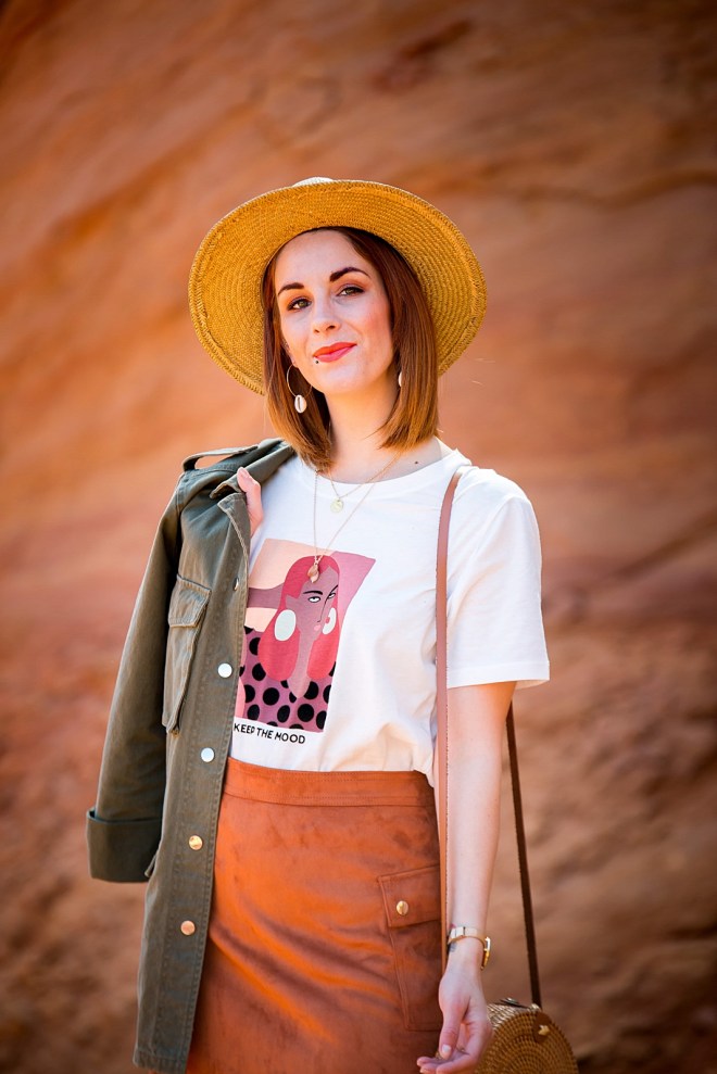 8sentier des ocres 29-03-19 (16)-nano