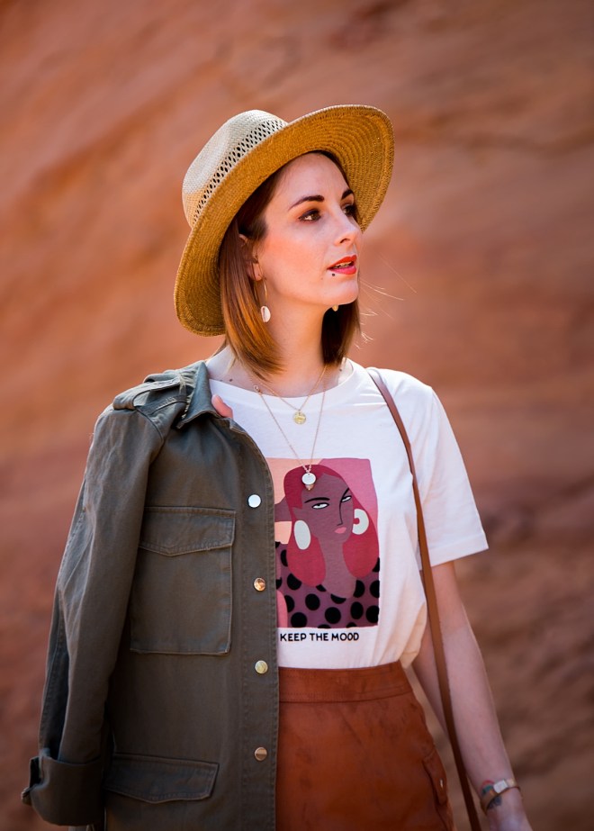 9sentier des ocres 29-03-19 (17)-nano