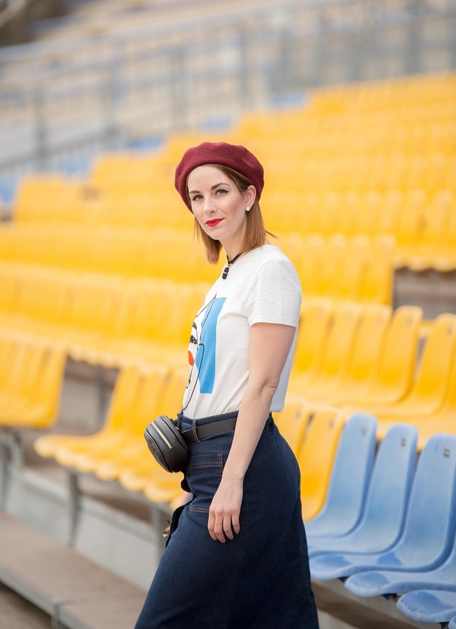 +charlotte-04-03-19 (27)