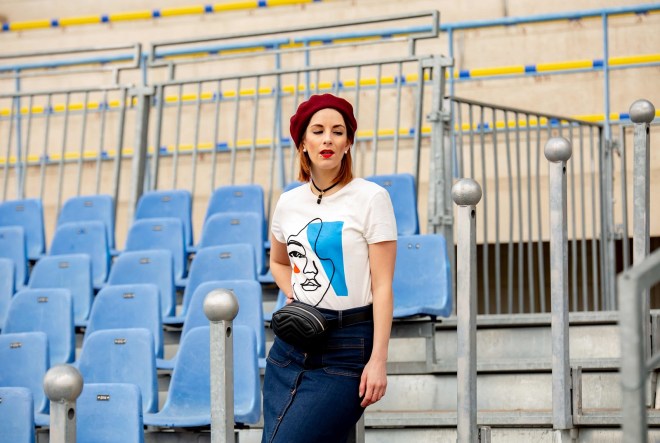 +charlotte-04-03-19 (31)