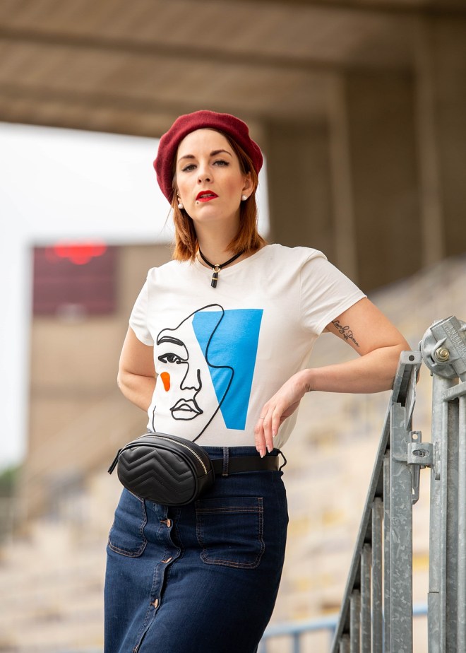 +charlotte-04-03-19 (34)