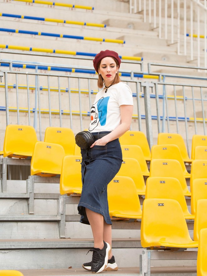 +charlotte-04-03-19 (4)