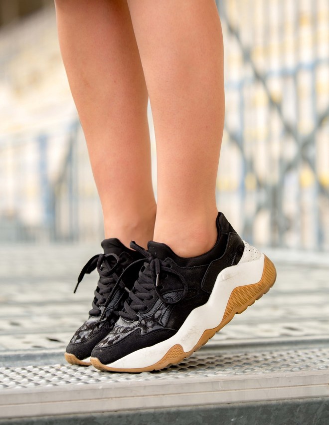 +charlotte-04-03-19 (40)