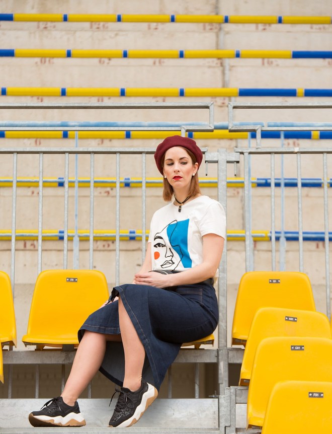 +charlotte-04-03-19 (6)