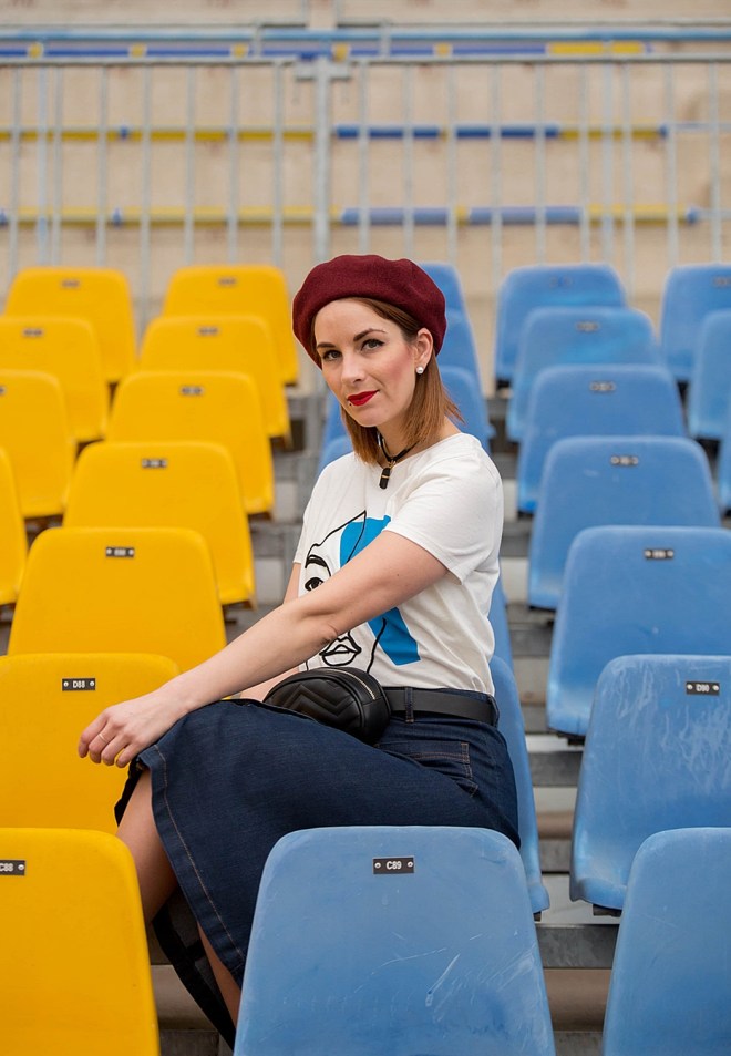 +charlotte-04-03-19 (7)