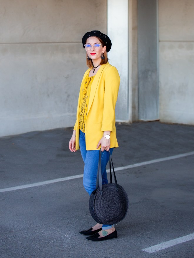 Charlotte-21-03-19 cinema (1)