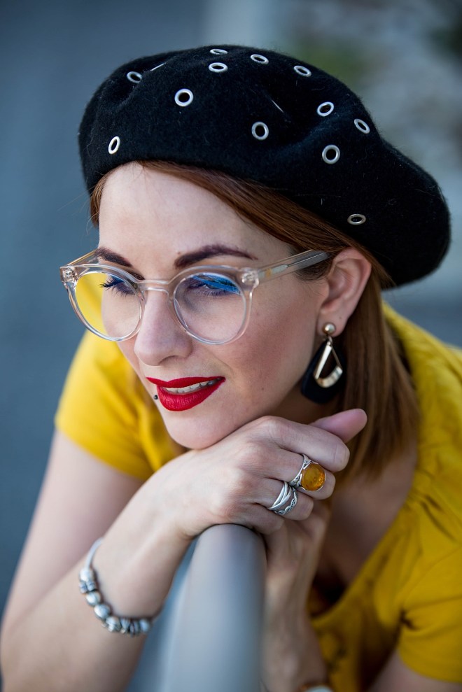 Charlotte-21-03-19 cinema (14)