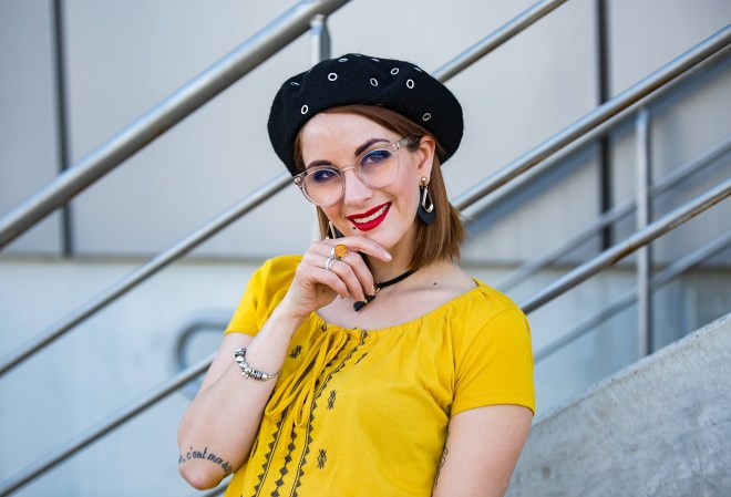 Charlotte-21-03-19 cinema (20)