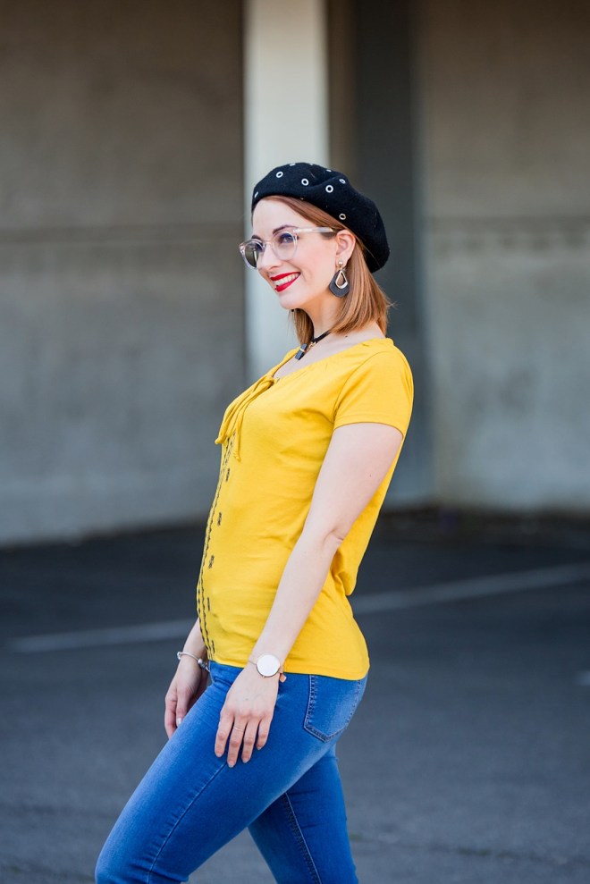 Charlotte-21-03-19 cinema (6)