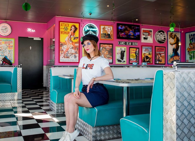 charlotte tenue2 11-03-19 (13)