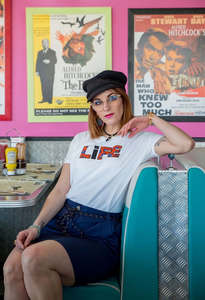 charlotte tenue2 11-03-19 (14)