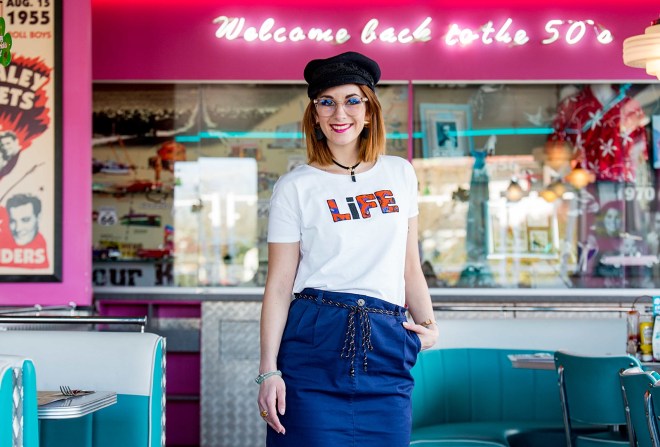 charlotte tenue2 11-03-19 (20)