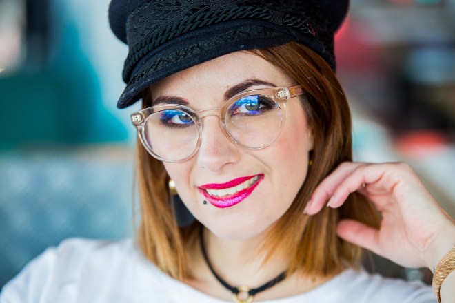 charlotte tenue2 11-03-19 (33)