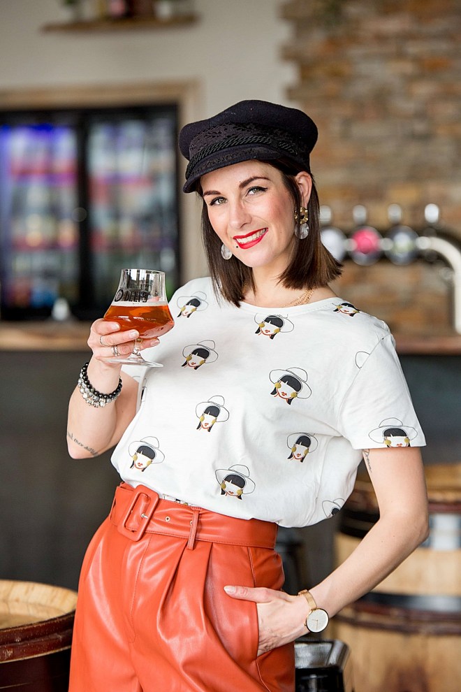 1Charlotte-19-04-19 (2)