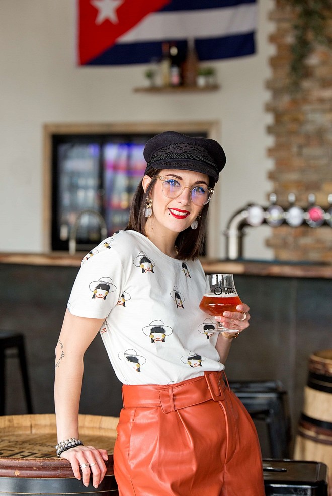 2Charlotte-19-04-19 (1)