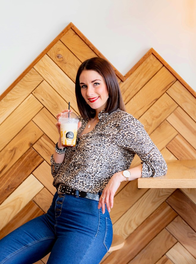 2Charlotte 19-04-19 OTACOS (2)