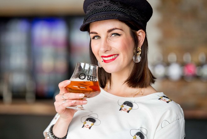 3Charlotte-19-04-19 (4)