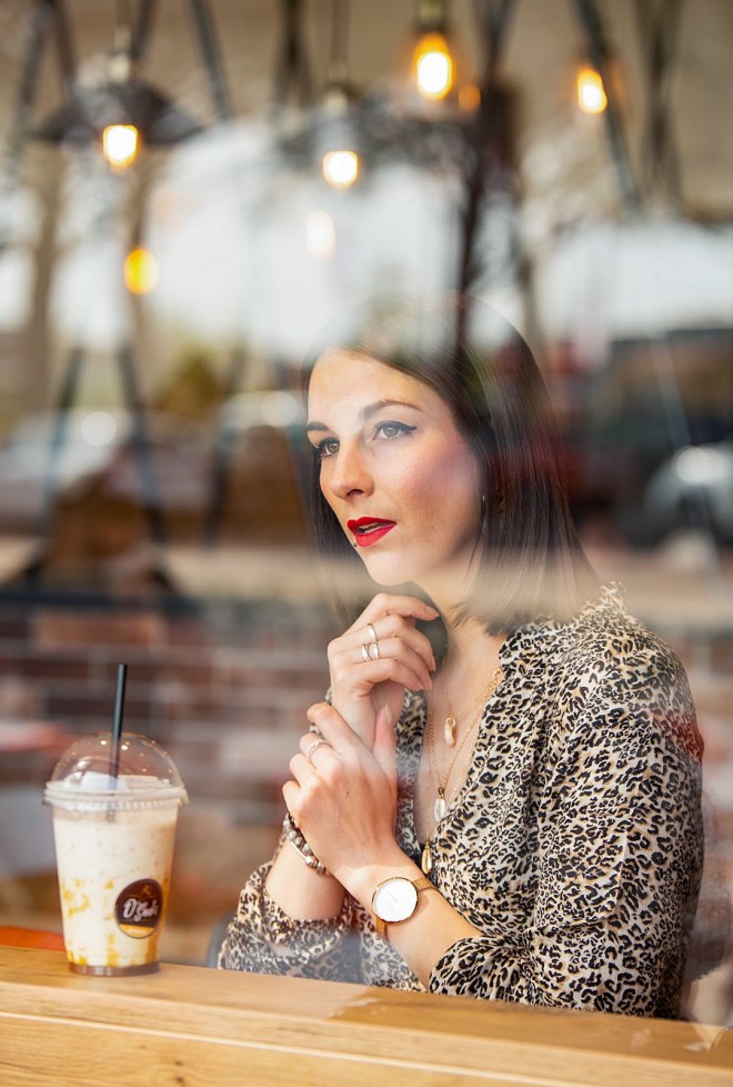 3Charlotte 19-04-19 OTACOS (6)