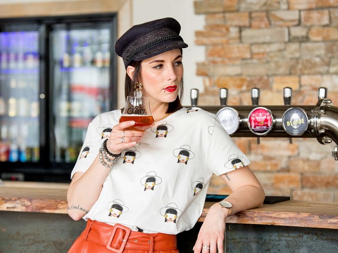 4Charlotte-19-04-19 (5)