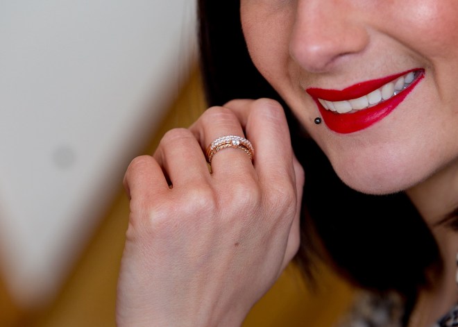 5Charlotte 19-04-19 OTACOS (8)