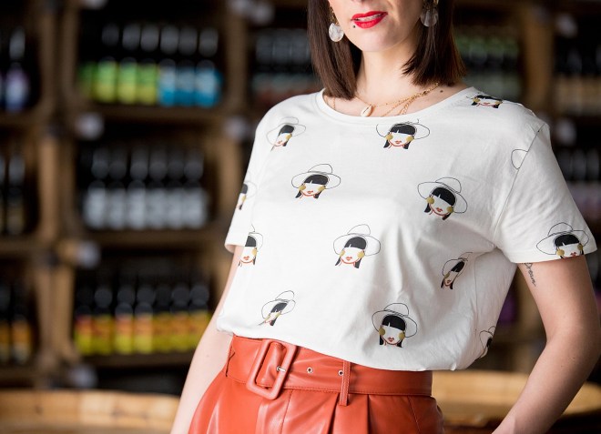 6Charlotte-19-04-19 (14)