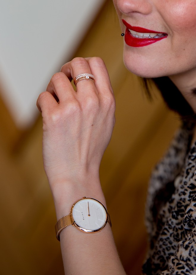 6Charlotte 19-04-19 OTACOS (9)