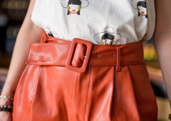 7Charlotte-19-04-19 (15)