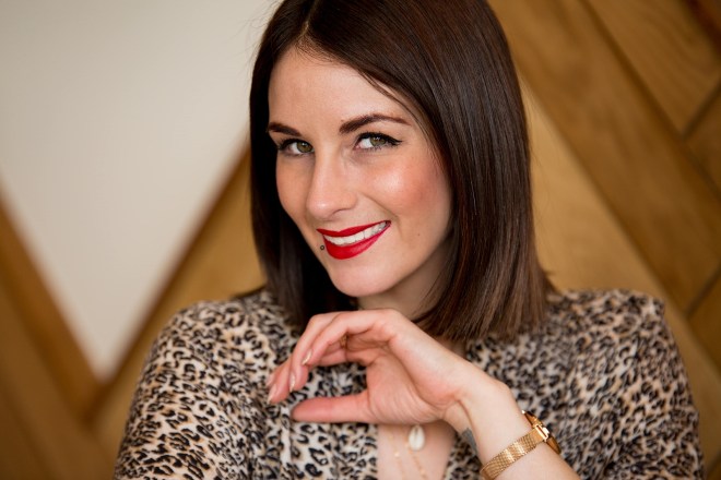 8Charlotte 19-04-19 OTACOS (16)