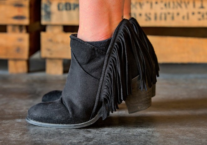 9Charlotte-19-04-19 (17)