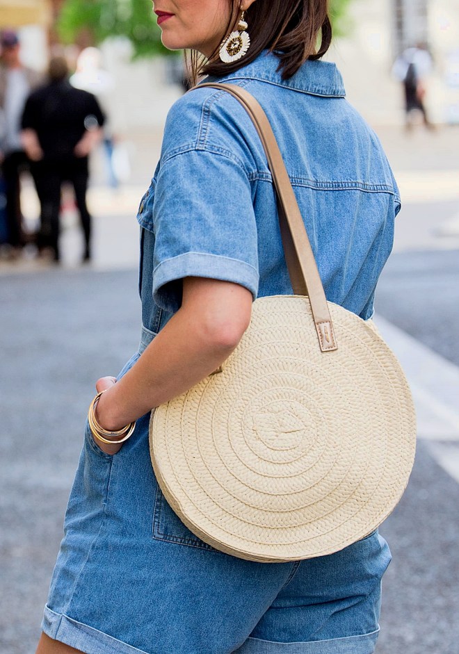 Charlotte-26-04-19 (12)