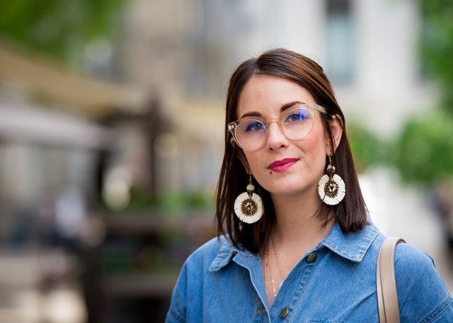 Charlotte-26-04-19 (13)