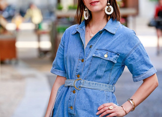 Charlotte-26-04-19 (22)