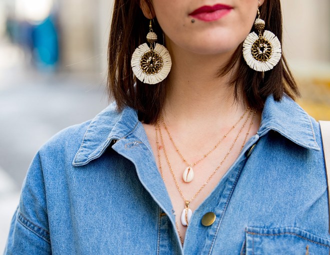 Charlotte-26-04-19 (6)