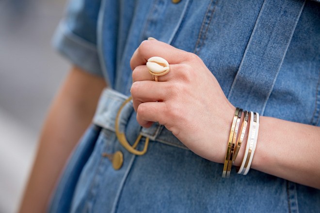 Charlotte-26-04-19 (7)