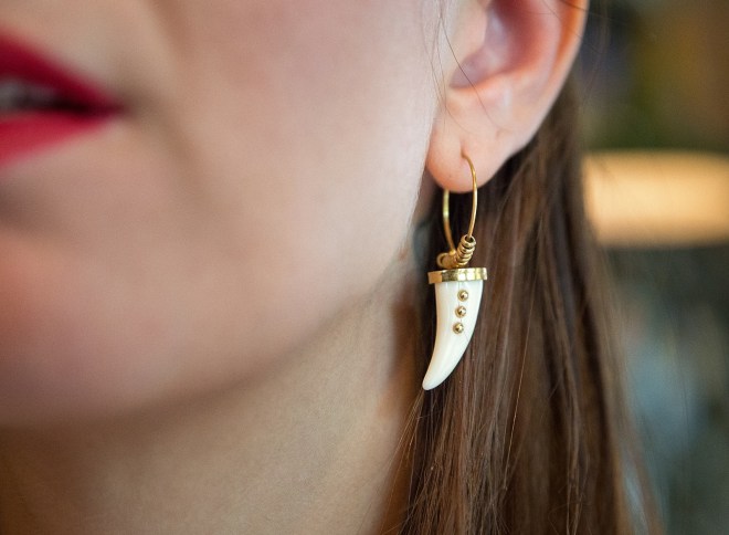 10Charlotte 0-05-19 Ginette (31)