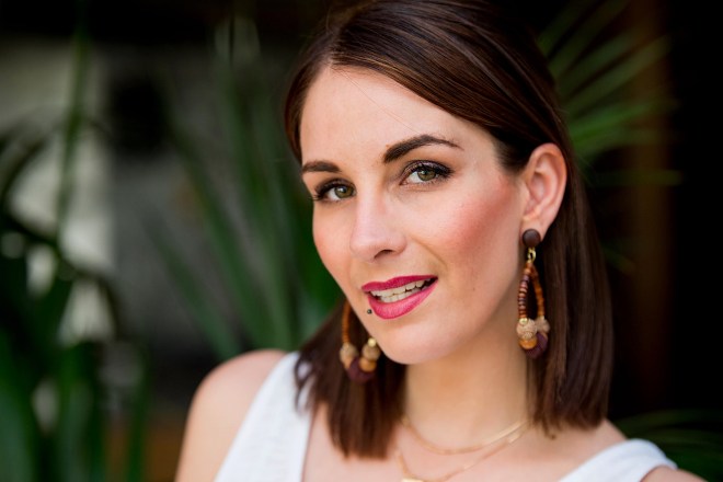 10charlotte tenue 1 (16)