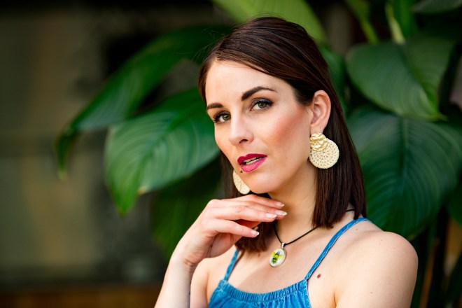 10Charlotte tenue 2 (25)