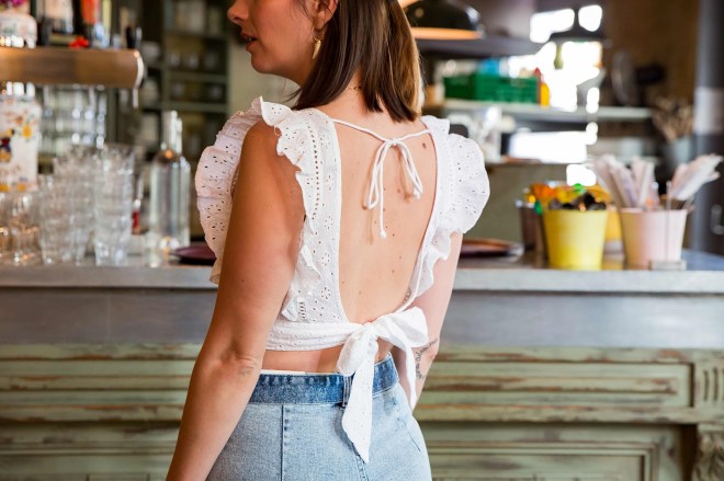 11Charlotte 0-05-19 Ginette (35)