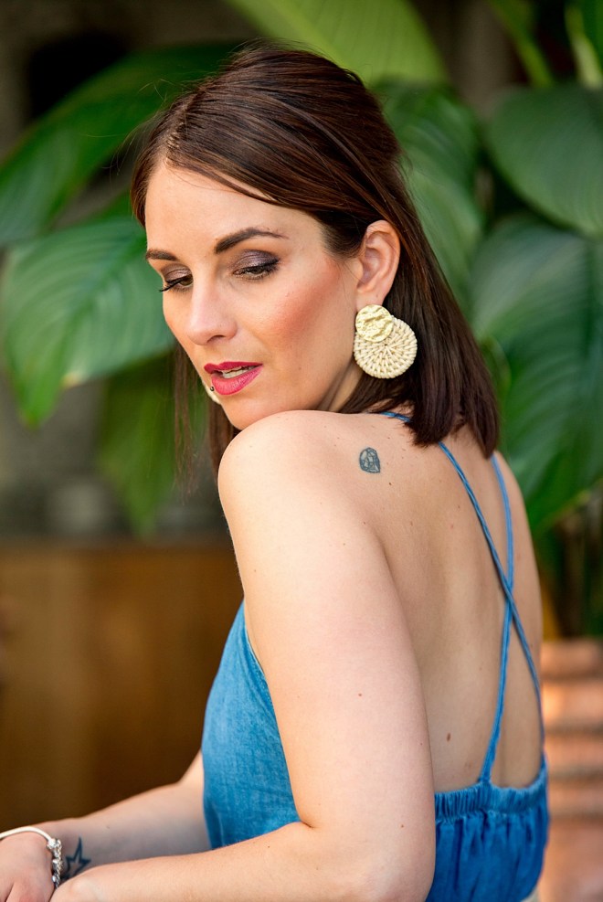 11Charlotte tenue 2 (26)