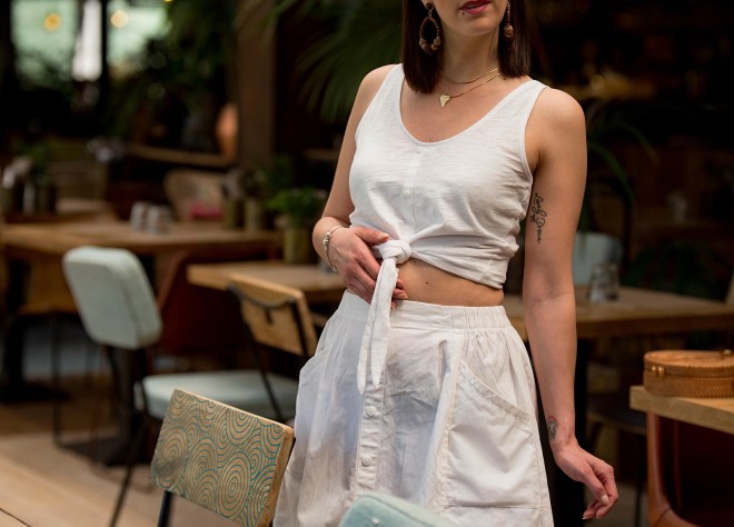 12charlotte tenue 1 (22)