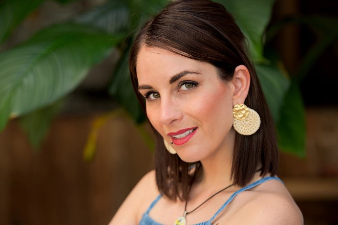 1Charlotte tenue 2 (19)