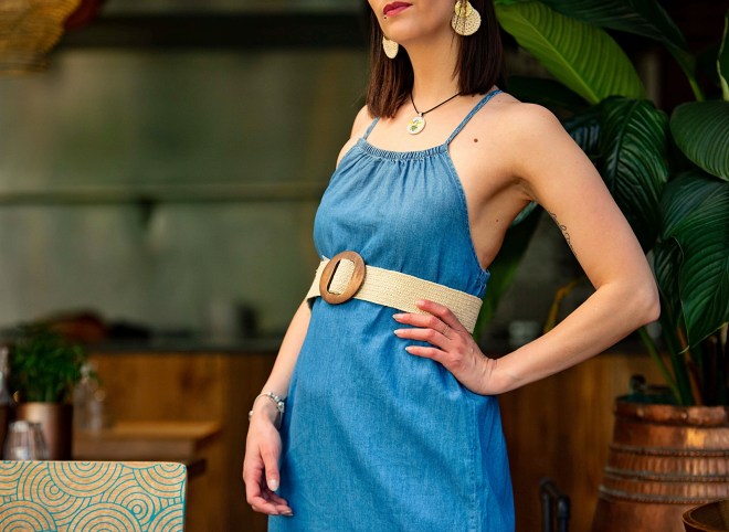 3Charlotte tenue 2 (17)