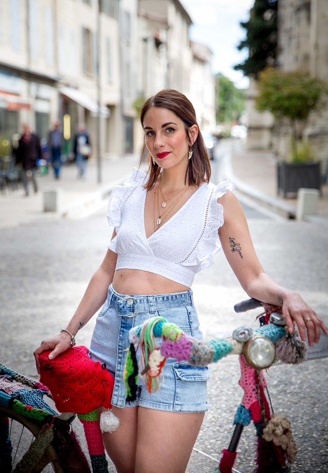 5Charlotte 0-05-19 Ginette (14)