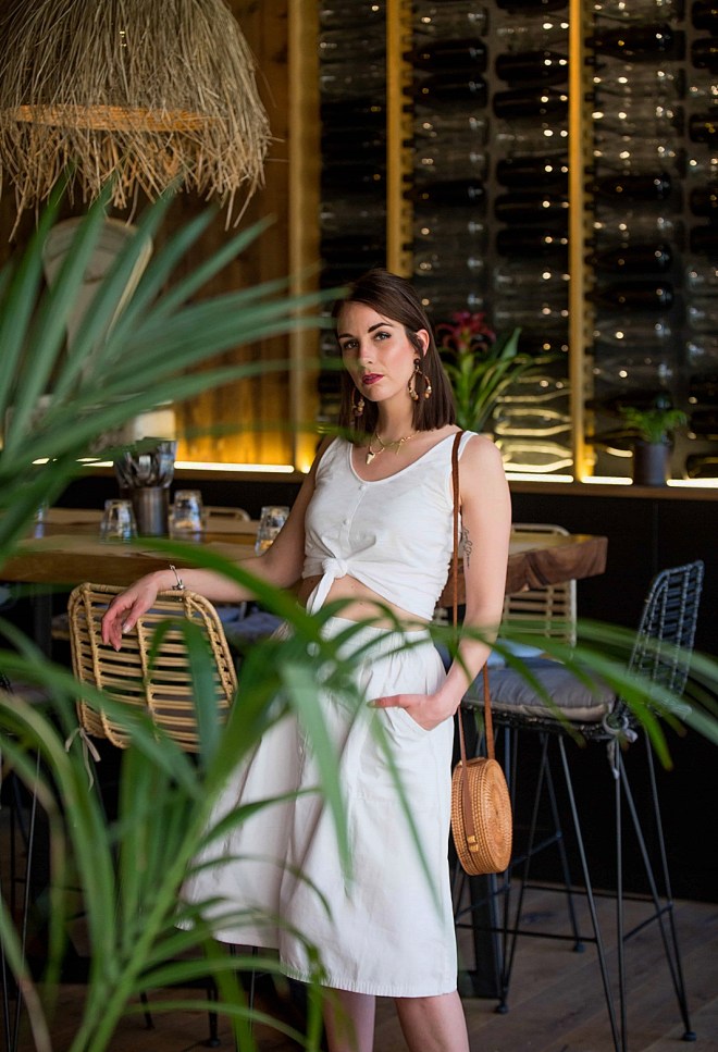 5charlotte tenue 1 (8)