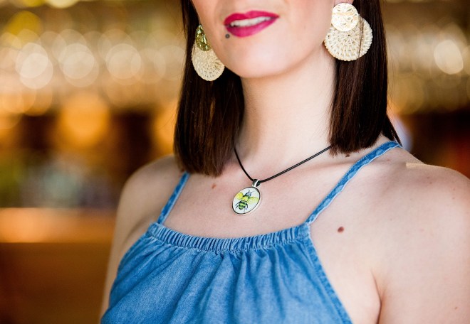 5Charlotte tenue 2 (8)