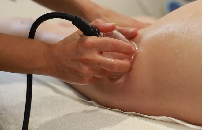 60197731_348099109226242_1033772424551727104_n