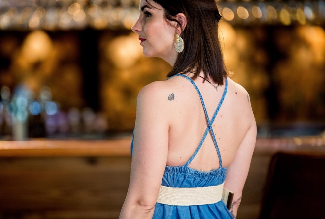 6Charlotte tenue 2 (1)