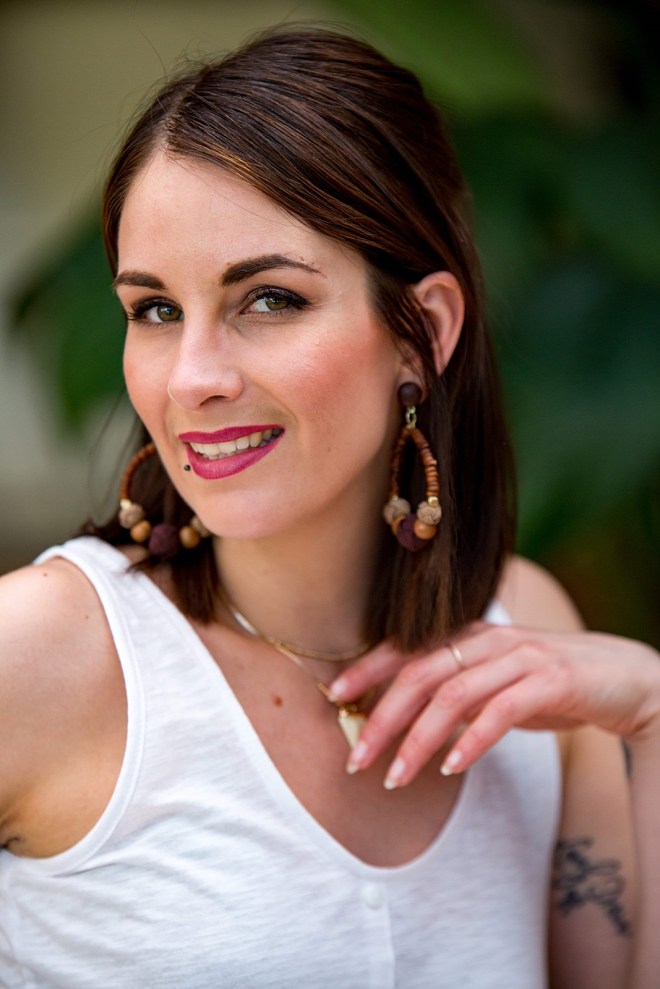 7charlotte tenue 1 (13)