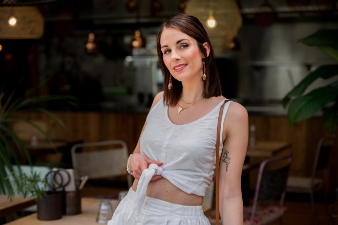 8charlotte tenue 1 (14)