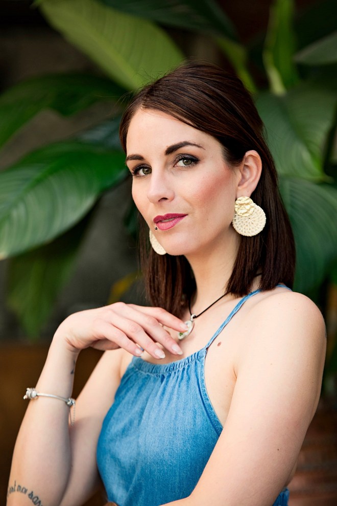 8Charlotte tenue 2 (21)